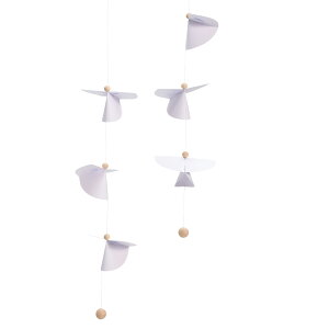 r[ k f}[N Guardian Angels 3 2Zbg NX}X Vg tXebhr[  CeA G Ԃ V ݂艺 IuWF   fR[V I[i