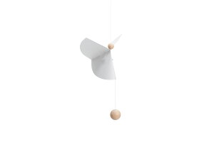 r[ k f}[N Guardian Angel NX}X Vg tXebhr[  CeA G Ԃ V ݂艺 IuWF   fR[V I[ig 