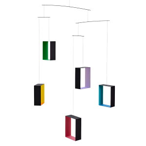 r[ k f}[N Perspectives Jt tXebhr[  CeA G Ԃ V ݂艺 IuWF   fR[V I[ig e| _ 