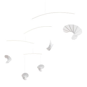 r[ k f}[N Waves 5 V[VF C tXebhr[  CeA G Ԃ V ݂艺 IuWF   fR[V I[ig e| 