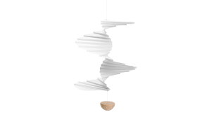 r[ k f}[N Air Flow 17 GA[t[ tXebhr[  CeA G Ԃ V ݂艺 IuWF   fR[V I[ig  
