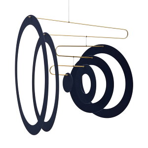 r[ k f}[N Supersonic, blue FLENSTED mobiles tXebh r[  CeA G Ԃ V ݂艺 IuWF   fR[V I[ig 