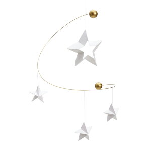 r[ k f}[N Starry Night 4 tXebhr[  CeA G Ԃ V ݂艺 IuWF   fR[V I[ig e| _ Vv