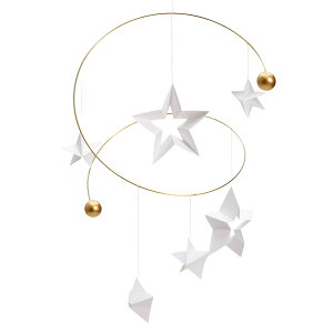 r[ k f}[N Starry Night 7 tXebhr[  CeA G Ԃ V ݂艺 IuWF   fR[V I[ig e| _ Vv