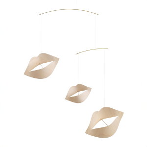 r[ k f}[N Kisses, nude FLENSTED mobiles tXebh r[  CeA G Ԃ V ݂艺 IuWF   fR[V I[ig  