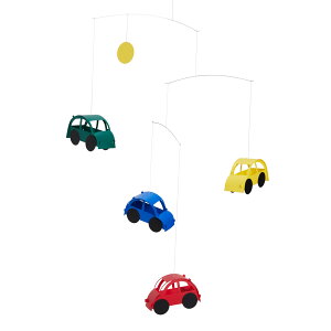 r[ k f}[N Automobile  tXebhr[  CeA G Ԃ V ݂艺 IuWF   fR[V I[ig e| _ Vv