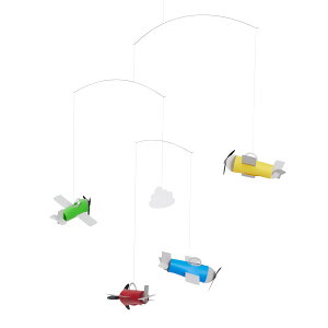 r[ k f}[N Aeromobile s@ tXebhr[  CeA G Ԃ V ݂艺 IuWF   fR[V I[ig e| _ V