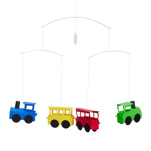 r[ k f}[N Locomobile d tXebhr[  CeA G Ԃ V ݂艺 IuWF   fR[V I[ig e| _ V