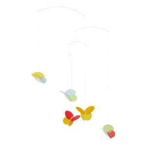 r[ k f}[N Butterflies `E  tXebhr[  CeA G Ԃ V ݂艺 IuWF   fR[V I[ig e| _ 