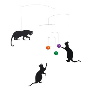 r[ k f}[N Feline Mobile lR L tXebhr[  CeA G Ԃ V ݂艺 IuWF   fR[V I[ig e| _ 