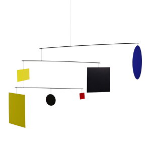 r[ k f}[N Circle Square Guggenheim tXebhr[  CeA G Ԃ V ݂艺 IuWF   fR[V I[ig e| _ 