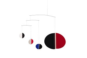 r[ k f}[N Terry Frost tXebhr[  CeA G Ԃ V ݂艺 IuWF   fR[V I[ig  e| _ 
