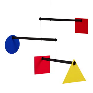 r[ k f}[N Bauhaus oEnEX MTCY tXebhr[  CeA G Ԃ V ݂艺 IuWF   fR[V I[ig e| 