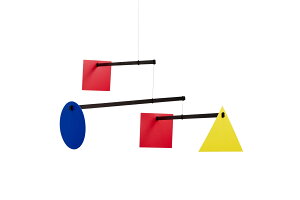 r[ k f}[N Bauhaus oEnEX LTCY tXebhr[  CeA G Ԃ V ݂艺 IuWF   fR[V I[ig 