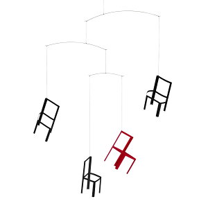 r[ k f}[N Flying Chairs `FA ֎q tXebhr[  CeA G Ԃ V ݂艺 IuWF   fR[V I[ig e| 