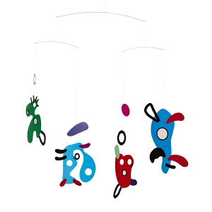 r[ k f}[N Museum Jorn tXebhr[  CeA G Ԃ V ݂艺 IuWF   fR[V I[ig e| _ Vv 