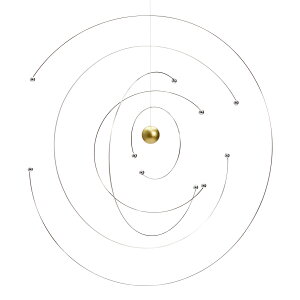 r[ k f}[N Niels Bohr tXebhr[  CeA G Ԃ V ݂艺 IuWF   fR[V I[ig e| _ Vv 