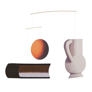 r[ k f}[N Lundstrom 1932 tXebhr[  CeA G Ԃ V ݂艺 IuWF   fR[V I[ig e| _ Vv