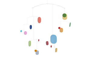 r[ k f}[N UN17 Balance tXebhr[  CeA G Ԃ V ݂艺 IuWF   fR[V I[ig  e| _ 