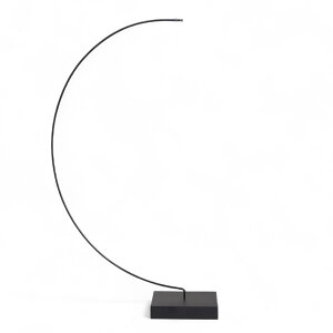 r[ k f}[N Table display FLENSTED mobiles tXebh r[  CeA G Ԃ V ݂艺 IuWF   fR[V I[ig  