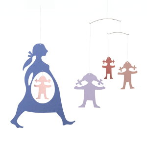 y݌ɌzyēׂȂzr[ k f}[N Expecting Mother Dw pXe tXebhr[  CeA G Ԃ V ݂艺 IuWF   f