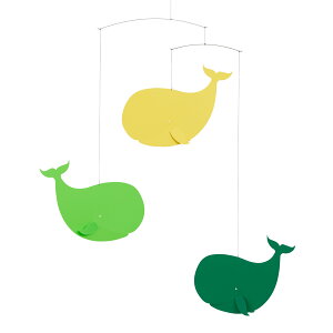 r[ k f}[N Happy Whales NW CG[×O[  tXebhr[  CeA G Ԃ V ݂艺 IuWF   fR[V I[i