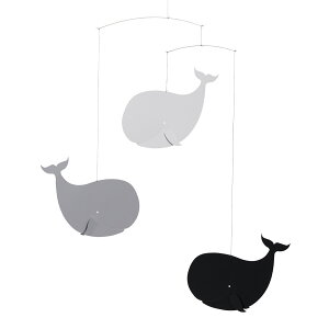 r[ k f}[N Happy Whales NW O[XP[ tXebhr[  CeA G Ԃ V ݂艺 IuWF   fR[V I[ig 