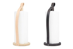 by Wirth@Lb`y[p[z_[@I[N&U[@Hands onykG Lb`pi Lb`y[pz_[ c[ z