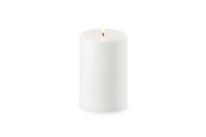 Uyuni Lighting@LED s[Lh@10×15cm@mfBbNzCgykG LEDLh CeA _CjO f}[N 낤 dr Ɩ { A 炬 C~l[V 