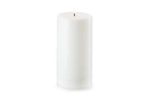 Uyuni Lighting@LED s[Lh@10×20cm@mfBbNzCgykG LEDLh CeA _CjO f}[N 낤 dr Ɩ { A 炬 C~l[V 