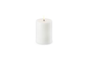 Uyuni Lighting @LED s[Lh@8×10cm@mfBbNzCgykG LEDLh CeA _CjO f}[N 낤 dr Ɩ { A 炬 C~l[V 