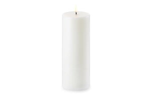 Uyuni Lighting@LED s[Lh@8×20cm@mfBbNzCgykG LEDLh CeA _CjO f}[N 낤 dr Ɩ { A 炬 C~l[V 