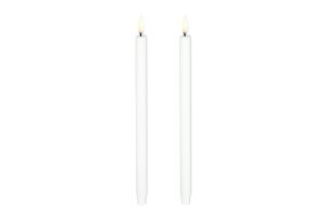 Uyuni Lighting@LED e[p[Lh@a1.3×25cm@mfBbNzCg@2{ZbgykG LEDLh CeA _CjO f}[N 낤 dr Ɩ { A 