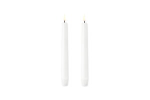 Uyuni Lighting@LED e[p[Lh@a2.3×20cm@mfBbNzCg@2{ZbgykG LEDLh CeA _CjO f}[N 낤 dr Ɩ { A 