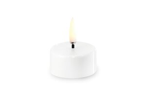 Uyuni Lighting@LED v~AeB[CgLh@zCgykG LEDLh CeA _CjO f}[N 낤 dr Ɩ { A 炬 C~l[V 
