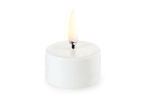 Uyuni Lighting@LED eB[CgLh@mfBbNzCg@Oobe[^CvykG LEDLh CeA _CjO f}[N 낤 dr Ɩ { A 