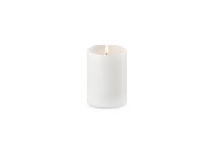 Uyuni Lighting@LED s[Lh@8×10cm@mfBbNzCg@V_[iڂ݁jt^CvykG LEDLh CeA _CjO f}[N 낤 dr Ɩ { 