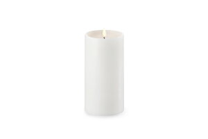 Uyuni Lighting@LED s[Lh@8×15cm@mfBbNzCg@V_[iڂ݁jt^CvykG LEDLh CeA _CjO f}[N 낤 dr Ɩ { 