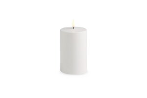 Uyuni Lighting@AEghAp@LED s[Lh@8×13cm@zCgykG LEDLh CeA _CjO f}[N 낤 dr Ɩ { A 炬 C~l[V 