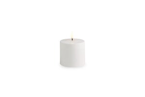 Uyuni Lighting@AEghAp@LED s[Lh@8×8cm@zCgykG LEDLh CeA _CjO f}[N 낤 dr Ɩ { A 炬 C~l[V 