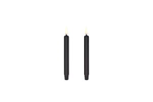 Uyuni Lighting@LED e[p[Lh@a1.3×14cm@ubN@2{ZbgykG LEDLh CeA _CjO f}[N 낤 dr Ɩ { A 炬 C~l