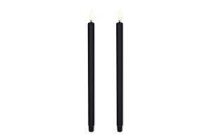 Uyuni Lighting@LED e[p[Lh@a1.3×25cm@ubN@2{ZbgykG LEDLh CeA _CjO f}[N 낤 dr Ɩ { A 炬 C~l