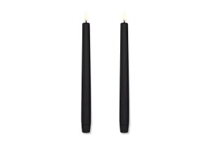 Uyuni Lighting@LED e[p[Lh@a2.3×25cm@ubN@2{ZbgykG LEDLh CeA _CjO f}[N 낤 dr Ɩ { A 炬 C~l