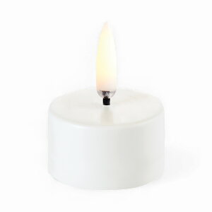 LED �e�B�[���C�g�L�����h�� �m���f�B�b�N�z���C�g �����O�o�b�e���[�^�C�v �k���G�� LED�L�����h�� �C���e���A �_�C�j���O �f���}�[�N �낤���� �d�r�� �Ɩ� �{�� ���A�� ��炬 �C���~�l�[