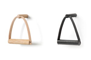 by Wirth@gCbgy[p[z_[@I[NޓVR&U[@Toilet Paper holderykG CeA f}[N I[NޓVR i`  mg[ mN _  g