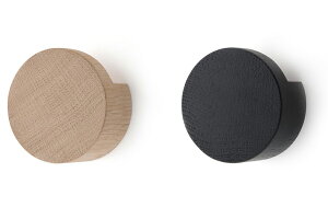 by Wirth@Ǌ|tbN/hAnh@I[NޓVR؁@LTCY@Wood knot BIGykG CeA f}[N I[NޓVR i`  mg[ mN _  EH[