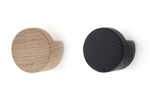 by Wirth@Ǌ|tbN/hAnh@I[NޓVR؁@MTCY@Wood knot MykG CeA f}[N I[NޓVR i`  mg[ mN _  EH[