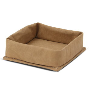 UASHMAMA 100%I[KjbNȐ􂦂y[p[oXPbg LOLLIE LTCY A@[i C^A kG   oXPbg EHbVuy[p[ AGGO GR n TXeBiu 