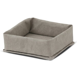 UASHMAMA 100%I[KjbNȐ􂦂y[p[oXPbg LOLLIE LTCY O[ C^A kG   oXPbg EHbVuy[p[ AGGO GR n TXeBiu 