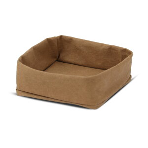 UASHMAMA 100%I[KjbNȐ􂦂y[p[oXPbg LOLLIE MTCY A@[i C^A kG   oXPbg EHbVuy[p[ AGGO GR n TXeBiu 